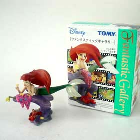 Ariel