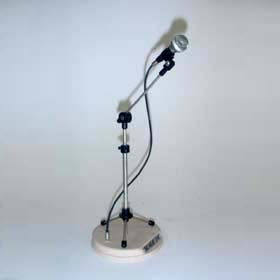 Microfone