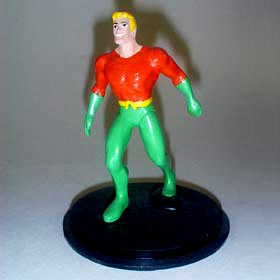 Aquaman