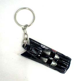 Batmobile / Batmovel