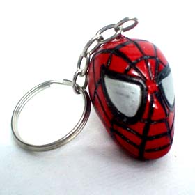 Homem Aranha