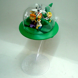 The Jetsons