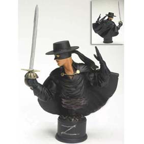 Zorro