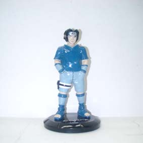 Sasuke