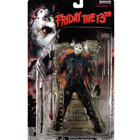 Jason