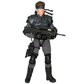 Snake