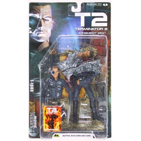 T-1000 (T2)