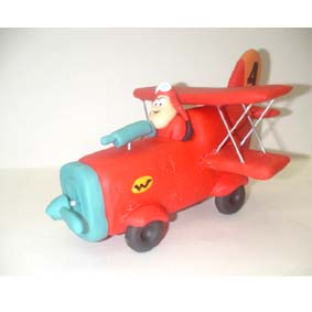 Barão Vermelho