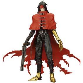 Vincent Valentine (aberto)