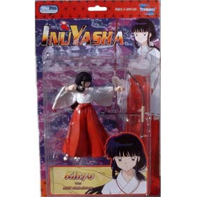 Kikyo (série 2)