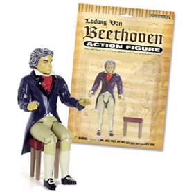 Beethoven (aberto)