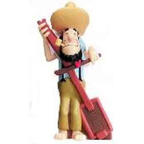 Tio Tomás (aberto)