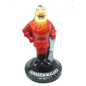 Barão Vermelho 