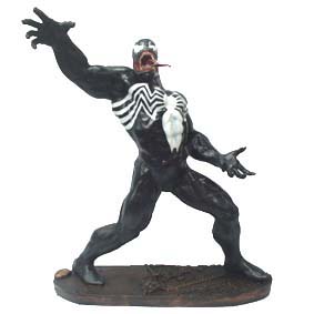 Venom grande