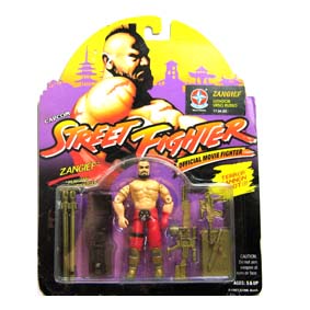 Zangief