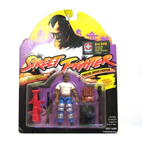 Balrog