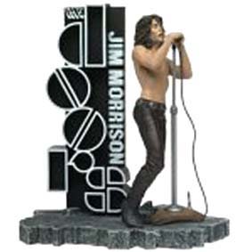 Jim Morrison The Doors