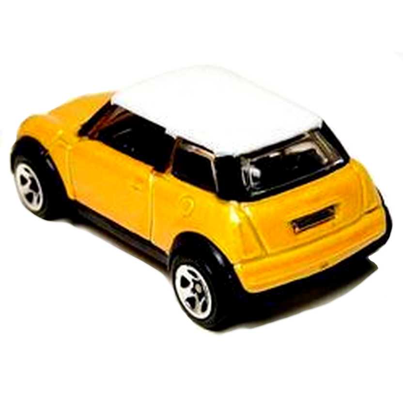 2002 wheels editions 2001 mini cooper escala 1 64 series 28 of 42 52921 arte em 2002 wheels editions 2001 mini cooper escala 1 64 series 28 of 42 52921 arte em