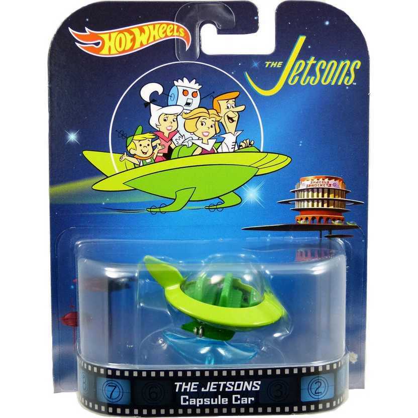 jetsons miniaturas colecion 225 veis arte em miniaturas jetsons miniaturas colecion 225 veis arte em miniaturas