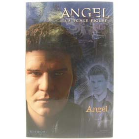 Angel