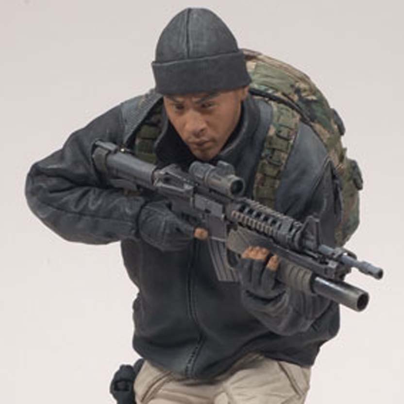 dating sites for special forces