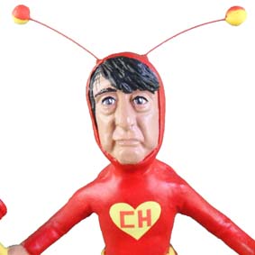 boneco-do-chapolin-colorado-12582-01.jpg