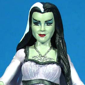 FIGURINE ARTICULÉE DIAMOND Select Toys Ghostbusters Select: Series 2 FIGURINE ARTICULÉE DIAMOND Select Toys Ghostbusters Select: Series 2
