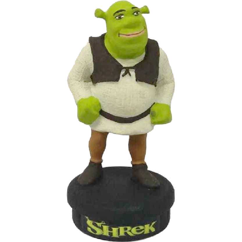 Boneco do Shrek