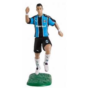 Boneco do Souza ( Bonecos do Grêmio Futebol Clube RS)