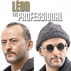 boneco-léon-o-profissional-.-the-professional-figure-enterbay-escala-1.6-enterbay-11647-01.jpg