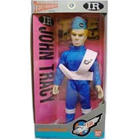 Thunderbirds, les sentinelles de l'air Boneco-thunderbirds-raro-do-jap%C3%A3o-john-tracy-bandai-1992-bandai-10375-01