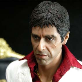 boneco-tony-montana-al-pacino-scarface-blitzway-action-figures-1.6-scale-blitzway-11053-02.jpg