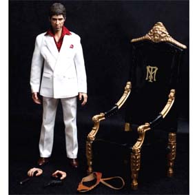 boneco-tony-montana-al-pacino-scarface-blitzway-action-figures-1.6-scale-blitzway-11053-04.jpg