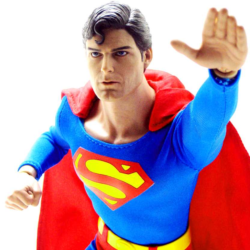 christopher reeve hot toys bonecos hot toys brasil superman christopher reeve christopher reeve hot toys bonecos hot toys brasil superman christopher reeve