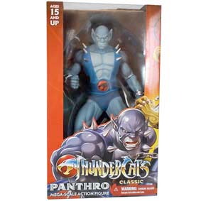 Thundercat Classics on Imagefile Arquivos Bonecos Thundercats Classic 2012 Panthro Mezco Toyz