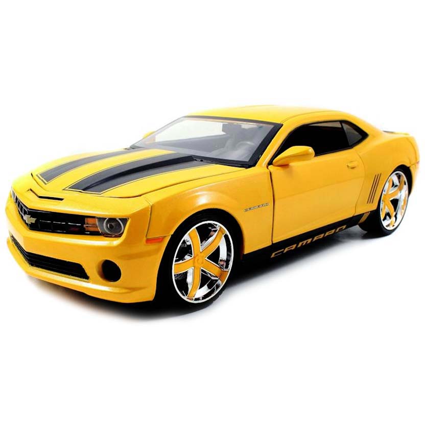JADA TOYS COM jada toys com: