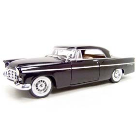 Chrysler 300B (1956)