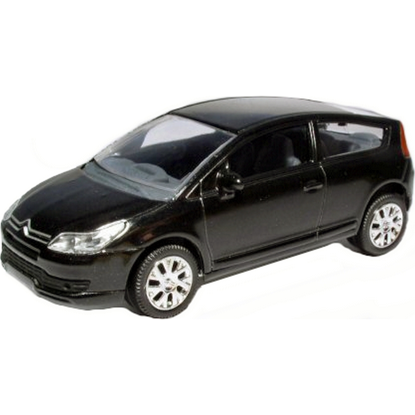 citroen первый citroen первый