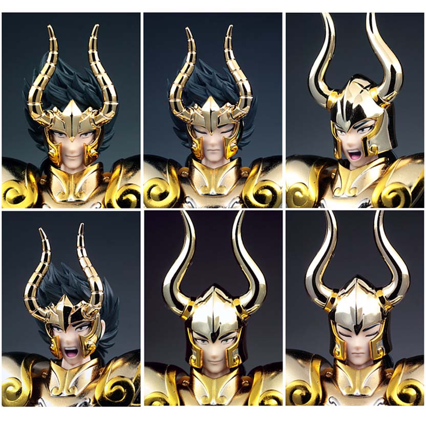 Saint Seiya - Legend of Sanctuary Cloth-myth-ex-shura-de-capricornio-bandai-saint-seiya-capricorn-shura-ex-18698-01