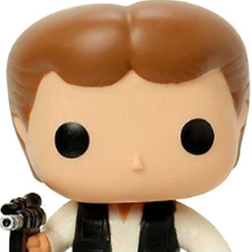 funko pop han solo 03