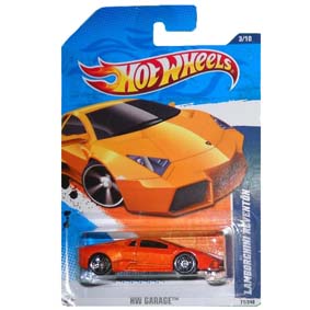 Lamborghini on Lamborghini Die Casting Carros De Metal Arte Em Miniaturas