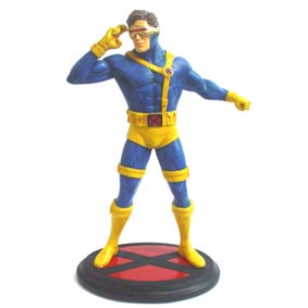 Cyclope grande