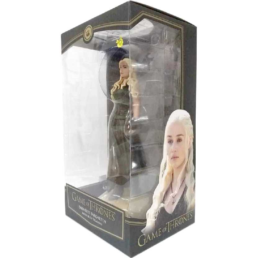 Dark Horse Game of Thrones Daenerys Targaryen (mother of Dragons)