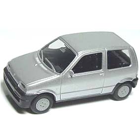 Fiat Cinquecento