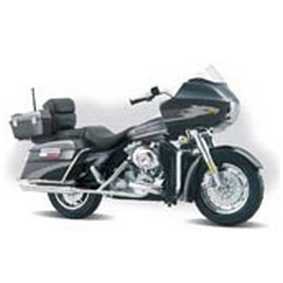 FLTRSEI Screamin Eagle Road Glide S-14 (2000)