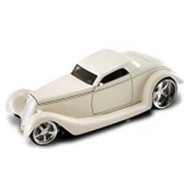 Ford (1934)
