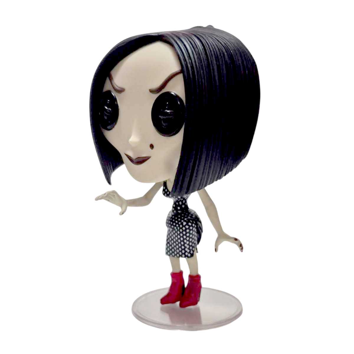 Funko Pop! Animation Coraline Other Mother (SEM EMBALAGEM) vinyl figure número 427 