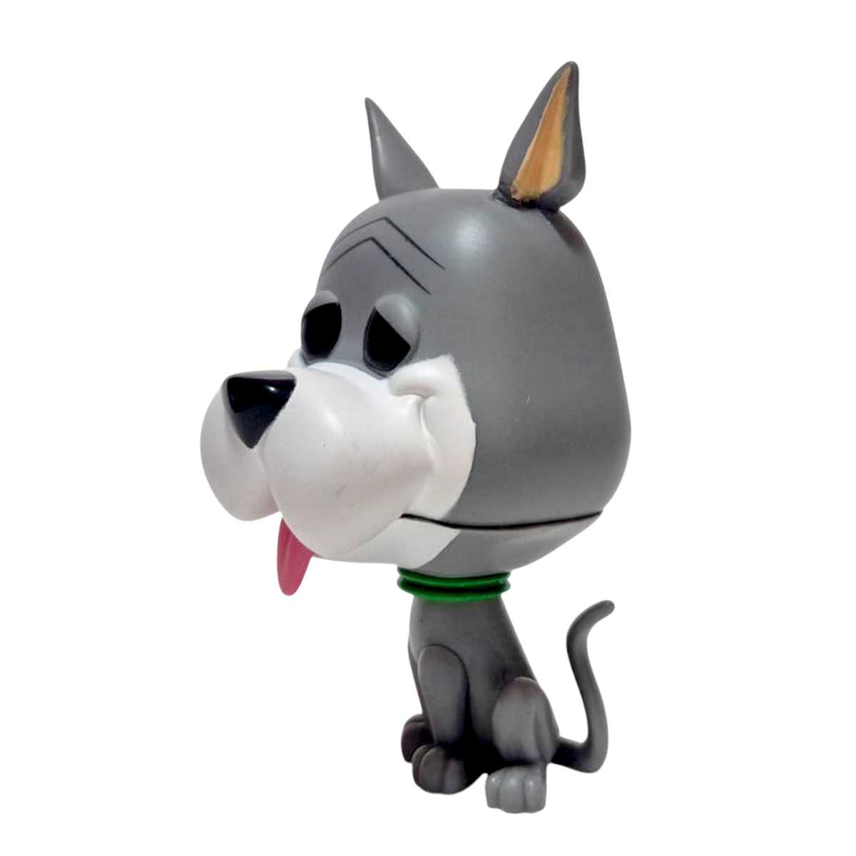 Funko Pop! Animation The Jetsons Astro número 366 cão do George (Aberto) SEM CAIXA 