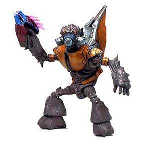 Grunt (Halo 3)