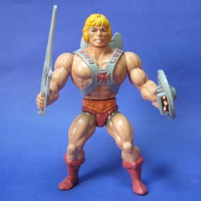 He-Man (no estado) 